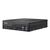 Shuttle XPC slim DH370 Barebone Slim-PC PIB-DH370001