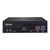 Shuttle XPC slim DH370 Barebone Slim-PC PIB-DH370001