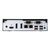 Shuttle XPC slim DH370 Barebone Slim-PC PIB-DH370001
