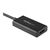 StarTech.com DisplayPort to HDMI Adapter  DP2HD4K60H