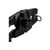 StarTech.com Security Tether Cables 10 Pack CONNLOCKPK10