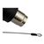 StarTech.com Security Tether Cables 10 Pack CONNLOCKPK10