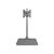 StarTech.com Single Monitor Stand Adjustable ARMPIVSTND