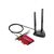 TP-Link Archer TX3000E Network adapter ARCHER TX3000E