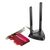 TP-Link Archer TX3000E Network adapter ARCHER TX3000E