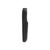 Targus 360 Perimeter Sleeve Notebook  13.3  TSS94704EU