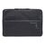 Targus 360 Perimeter Sleeve Notebook  13.3  TSS94704EU