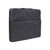 Targus 360 Perimeter Sleeve Notebook  13.3  TSS94704EU