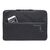 Targus 360 Perimeter Sleeve Notebook  13.3  TSS94704EU