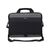 Targus CityGear 10-11.6 Slim Topload Laptop TSS865GL