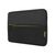 Targus CityGear Notebook sleeve 13.3 black TSS930GL