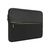 Targus CityGear Notebook sleeve 13.3 black TSS930GL