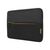 Targus CityGear Notebook sleeve 13.3 black TSS930GL