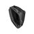 Targus Cypress Convertible Backpack with EcoSmart 15.6
