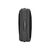 Targus Cypress Convertible Backpack with EcoSmart 15.6