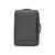 Targus Cypress Convertible Backpack with EcoSmart 15.6
