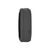 Targus Cypress Convertible Backpack with EcoSmart 15.6