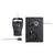 3Dconnexion SpaceMouse Enterprise Kit 3D mouse 3DX-700058