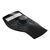 3Dconnexion SpaceMouse Enterprise Kit 3D mouse 3DX-700058