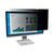 3M Privacy Filter for 34 Widescreen Monitor 7100119024