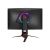 ASUS Rog Strix XG32VQR LED monitor curved 90LM03S0-B02170
