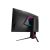 ASUS Rog Strix XG32VQR LED monitor curved 90LM03S0-B02170