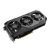 ASUS TUF 3-GTX1660S-O6G-GAMING OC Edition 90YV0DS0-M0NA00