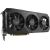 ASUS TUF 3-GTX1660S-O6G-GAMING OC Edition 90YV0DS0-M0NA00