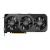 ASUS TUF 3-GTX1660S-O6G-GAMING OC Edition 90YV0DS0-M0NA00