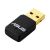ASUS USB-N13 C1 Network adapter USB 2.0 90IG05D0-MO0R00