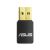 ASUS USB-N13 C1 Network adapter USB 2.0 90IG05D0-MO0R00