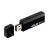 ASUS USB-N13 C1 Network adapter USB 2.0 90IG05D0-MO0R00