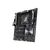 ASUS WS X299 SAGE10G Motherboard SSI CEB 90SW00H0-M0EAY0