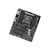 ASUS WS X299 SAGE10G Motherboard SSI CEB 90SW00H0-M0EAY0