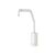 AXIS T91D62 Telescopic Camera mounting kit wall 5507-271