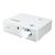 Acer PL6510 DLP projector laser diode 3D MR.JR511.001