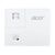 Acer PL6510 DLP projector laser diode 3D MR.JR511.001