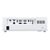 Acer PL6510 DLP projector laser diode 3D MR.JR511.001
