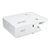 Acer PL6510 DLP projector laser diode 3D MR.JR511.001