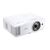 Acer S1386WH DLP projector 3600 lumens WXGA MR.JQU11.001
