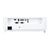 Acer S1386WH DLP projector 3600 lumens WXGA MR.JQU11.001