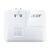 Acer S1386WH DLP projector 3600 lumens WXGA MR.JQU11.001