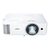 Acer S1386WH DLP projector 3600 lumens WXGA MR.JQU11.001