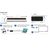 Acer Smart Touch Kit II Interactive camera MC.42111.006