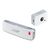 Acer Smart Touch Kit II Interactive camera MC.42111.006