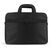 Acer Traveler Case XL Notebook carrying case NP.BAG1A.190