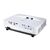 Acer UL6500 DLP projector laser diode 5500 MR.JQM11.005