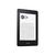 Amazon Kindle Paperwhite eBook reader 8 GB 6 B07747FR44