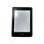 Amazon Kindle Paperwhite eBook reader 8 GB 6 B07747FR44