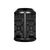 Apple Mac Pro Tower  Xeon E5 3 GHz RAM 16 GB MQGG2DA